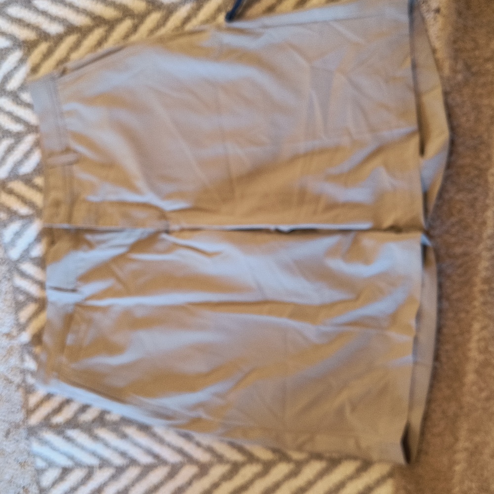NikeGolf shorts 34